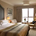St Helen's Hotel,