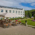 Hotel St Helen's Hotel, 5*