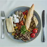 St Helen's Hotel, 5*