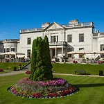 St Helen's Hotel, Dublin