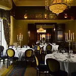 St Helen's Hotel, 5*