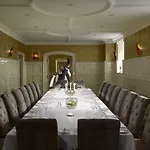 St Helen's Hotel,