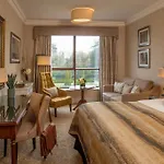 St Helen's Hotel, 5*