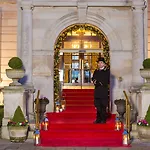 Hotel St Helen's Hotel, 5*