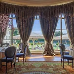 St Helen's Hotel, Dublin