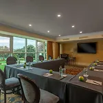 St Helen's Hotel, 5*