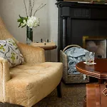 St Helen's Hotel, Hotel Dublin