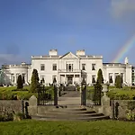 St Helen's Hotel, Hotel