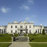St Helen's Hotel, Dublin