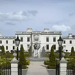 St Helen's Hotel, Dublin