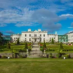 St Helen's Hotel, Hotel Dublin