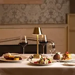 St Helen's Hotel, Hotel