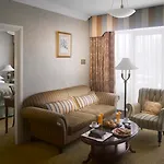 St Helen's Hotel, 5* Dublino