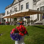St Helen's Hotel, 5* Dublin