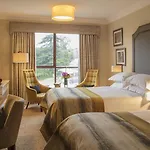 Hotel St Helen's Hotel, Dublino