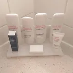 St Helen's Hotel, 5* Dublino