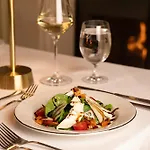 St Helen's Hotel, 5* Dublino