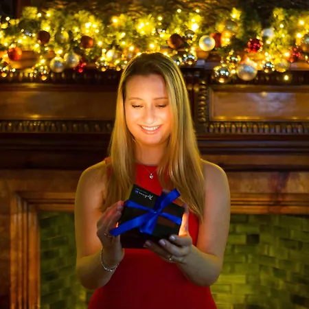 Ξενοδοχείο St Helen'S Hotel, Dublin 5*