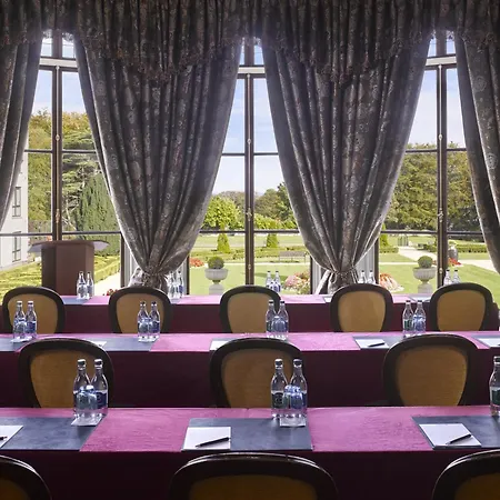 St Helen'S Hotel, Dublin Δουβλίνο