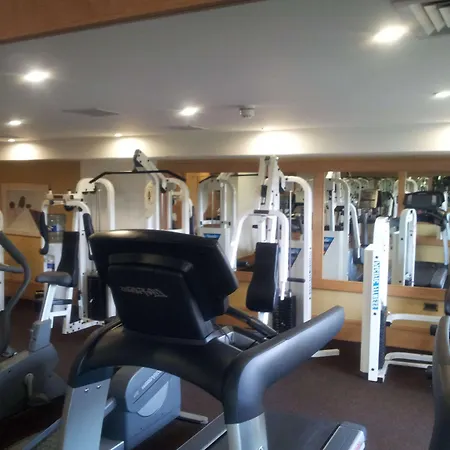 Ξενοδοχείο St Helen'S Hotel, Dublin