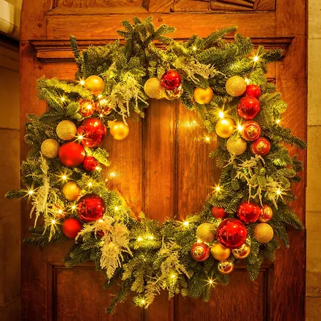 St Helen'S Hotel, Dublin Ξενοδοχείο 5*