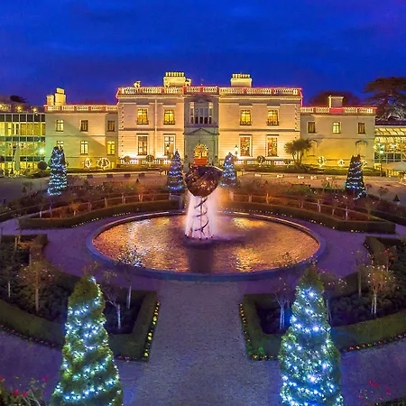 St Helen'S Hotel, Dublin Ξενοδοχείο