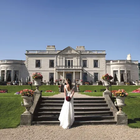 Ξενοδοχείο St Helen'S Hotel, Dublin