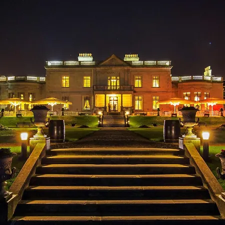 Ξενοδοχείο St Helen'S Hotel, Dublin