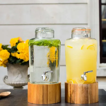 圣海伦斯丽笙酒店 酒店 都柏林