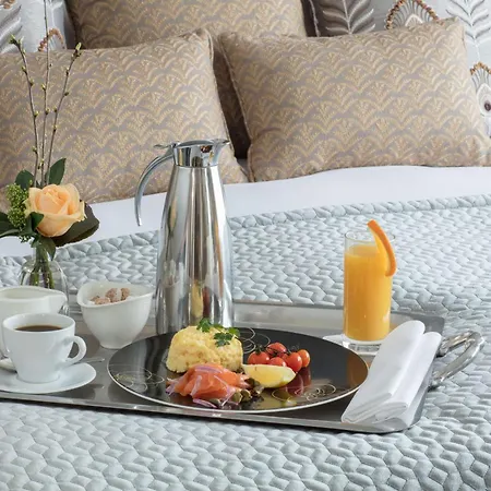 St Helen'S Hotel, Dublin Δουβλίνο