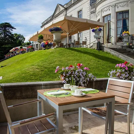 Ξενοδοχείο St Helen'S Hotel, Dublin Δουβλίνο