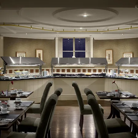 St Helen'S Hotel, Dublin 5* Δουβλίνο