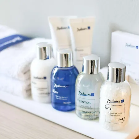 St Helen'S Hotel, Dublin 5* Δουβλίνο