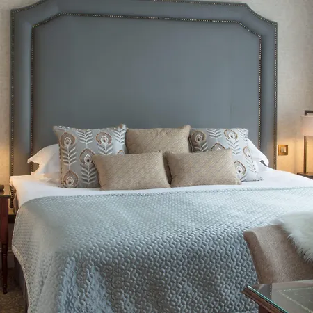 St Helen's Hotel, Hotel Dublin