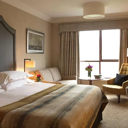St Helen'S Hotel, Dublin 5* Δουβλίνο