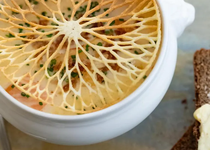 St Helen's Hotel, 5* 더블린