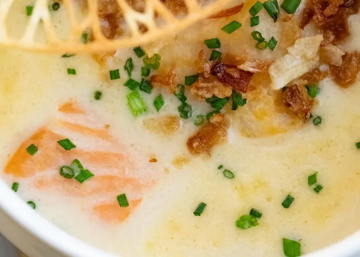 圣海伦斯丽笙酒店 5*