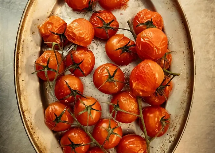 酒店 圣海伦斯丽笙酒店