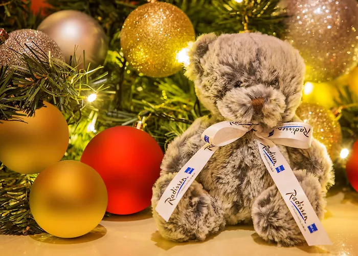 St Helen's Hotel, Dublin