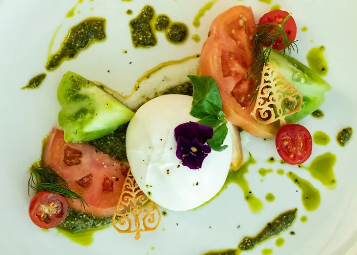 Hotel St Helen's Hotel,