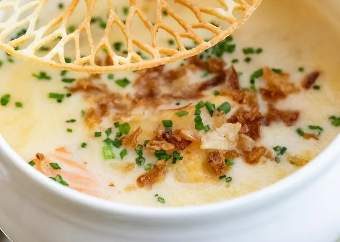 Otel St Helen's Hotel, 5*